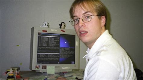 agmal digital|On April Fool's Day, Google's Gmail celebrates its 20th .